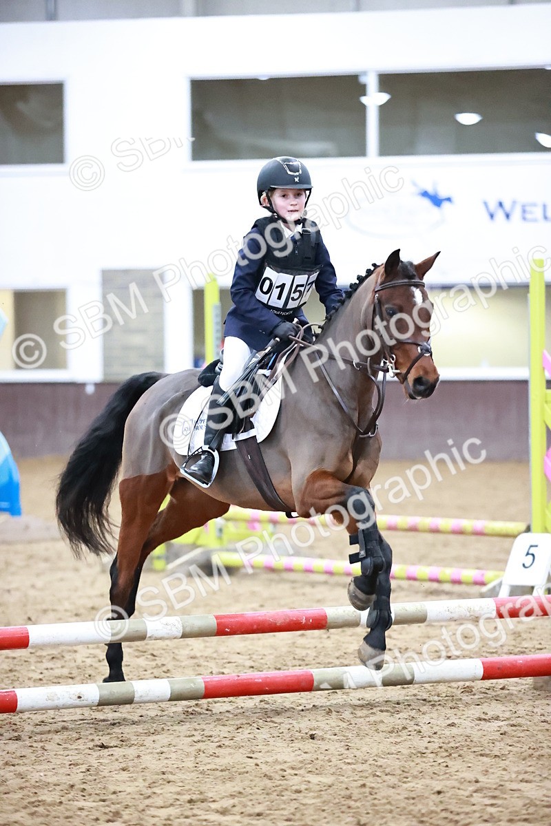 SBM_000279 - Class 2 - 50cm