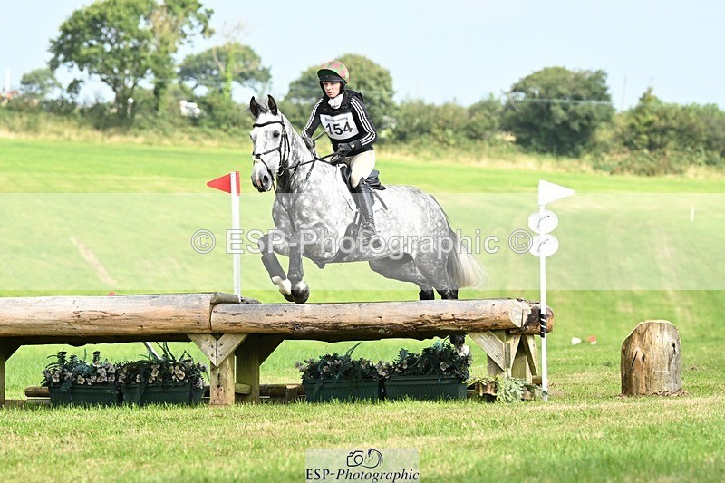 240831A-110804-00814 - 154-Georgina.Ewell-THE.YOUNG.EMPEROR