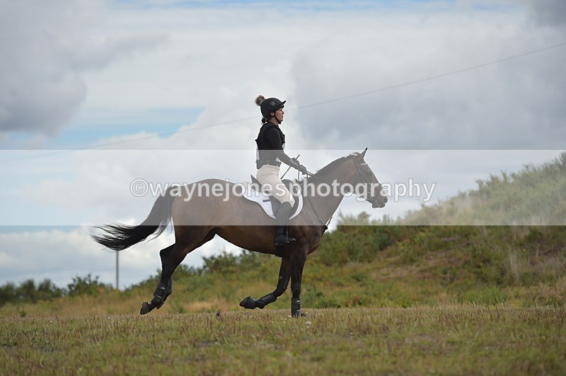 NGP_1555 - XC Time 10:38 to 10:51