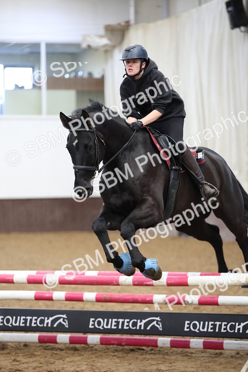 SBM_002102 - 90cm-1.00m