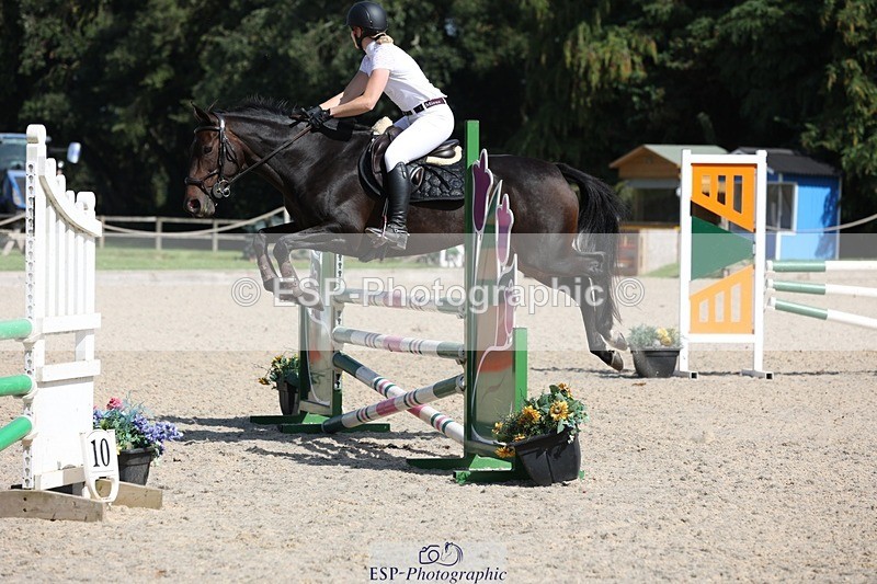 230908-123952-01597 - Cls 7 Snr Discovery & 1m Open