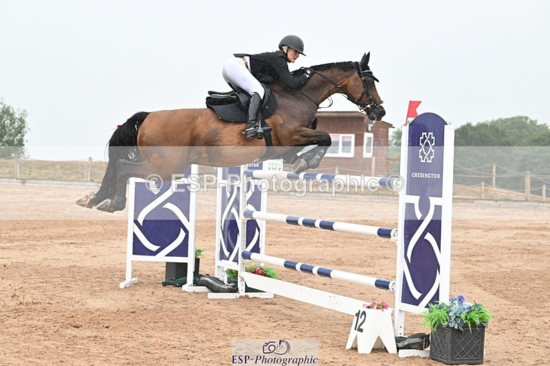 250717-143459-06841 - Cls 5, 3 Star Big Tour