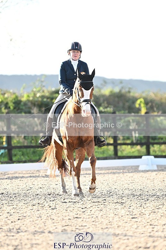 231105-084246-00445 - Cls 3 Prelim 12 Start to 9.50 break