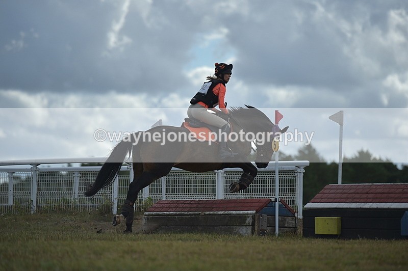 NGP_1056 - XC Time 10:38 to 10:51