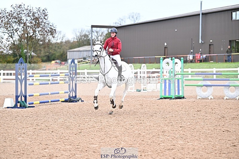 251029-135204-00589 - Foxhunter and 1.20m