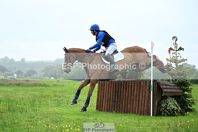 240623-174445-07993 - BE Novice XC