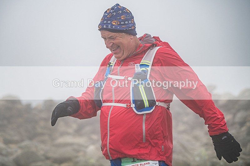 Fairfield-849 - Fairfield Horseshoe Fell Race Saturday 9th May 2026