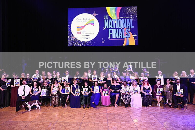 _09I5496 - GBCA National Finals 2024