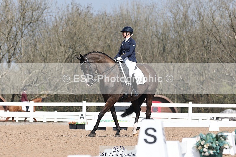 250404-121556-05859 - 044-Louise.Bell-Peaky.Blinder