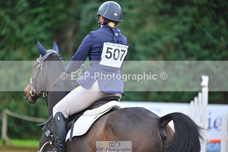 241027-142029-17842 - 507-Emilia.Pritchard-EMBEZZLED.LAW