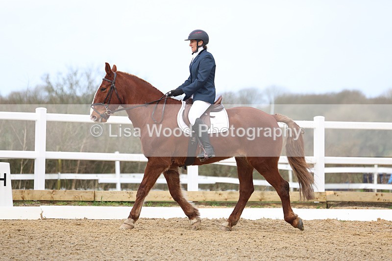 3E7A9070 - Class 2: Intro 1 2024 sec B - part one