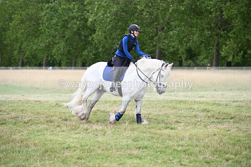 WJ6_5068 - Time at Jump 13:35 to 14:42