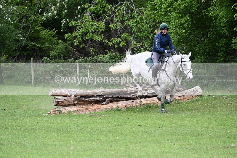 WJ7_2367 - Group 4 A&B Cameras