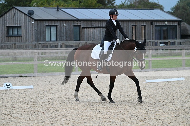 WJ7_3075 - Class 3 & Champs