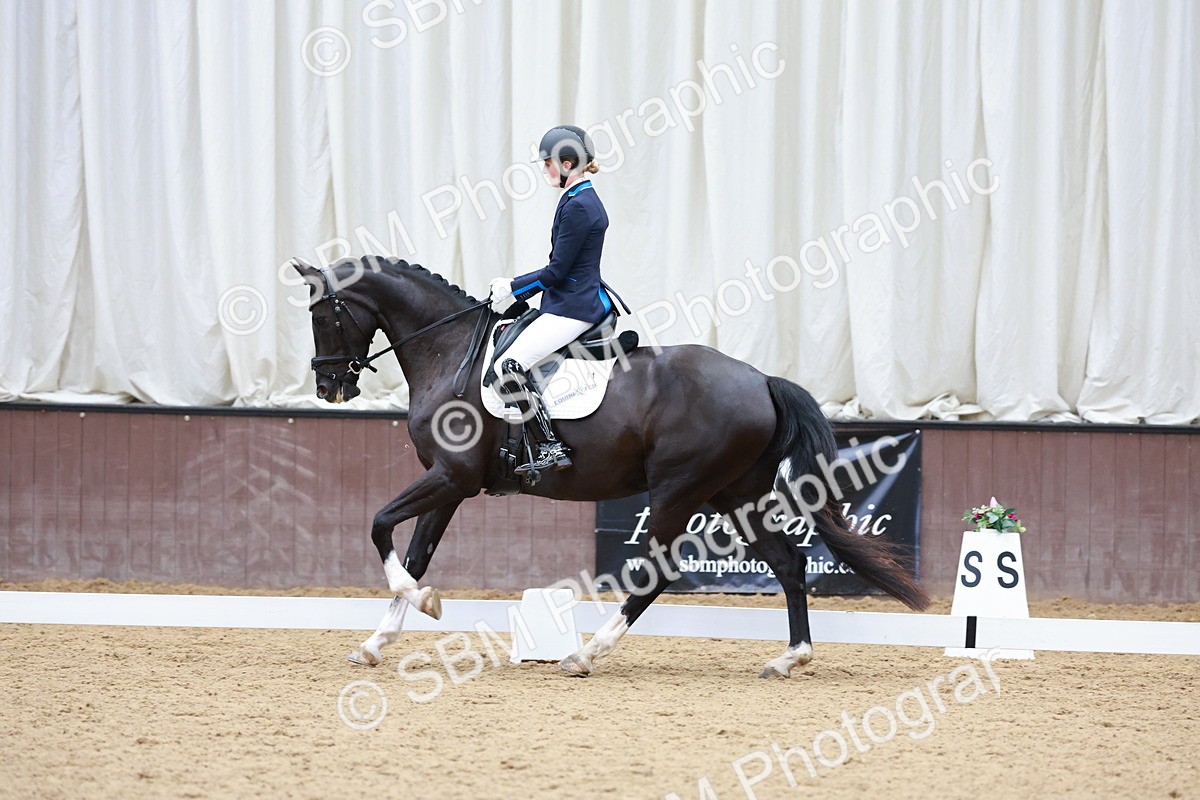 SBM_004931 - Class 1 - Prelim 6 - 13.28-14.17