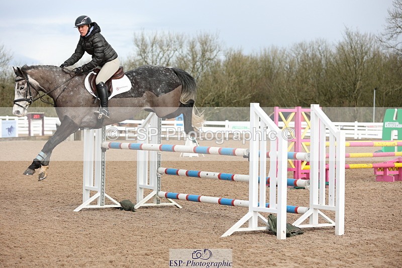 240223A-101111-00482 - Cls 3 Discovery and 1m Open