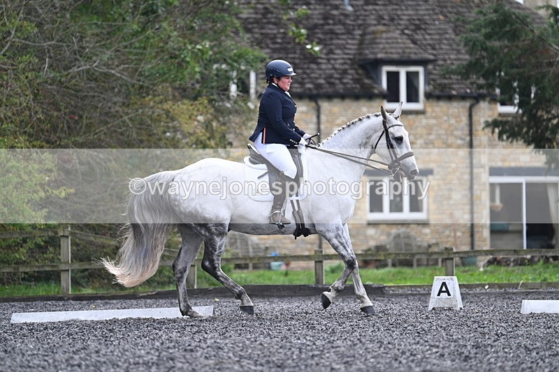 WJ7_6399 - Time 14:10 to 14:45