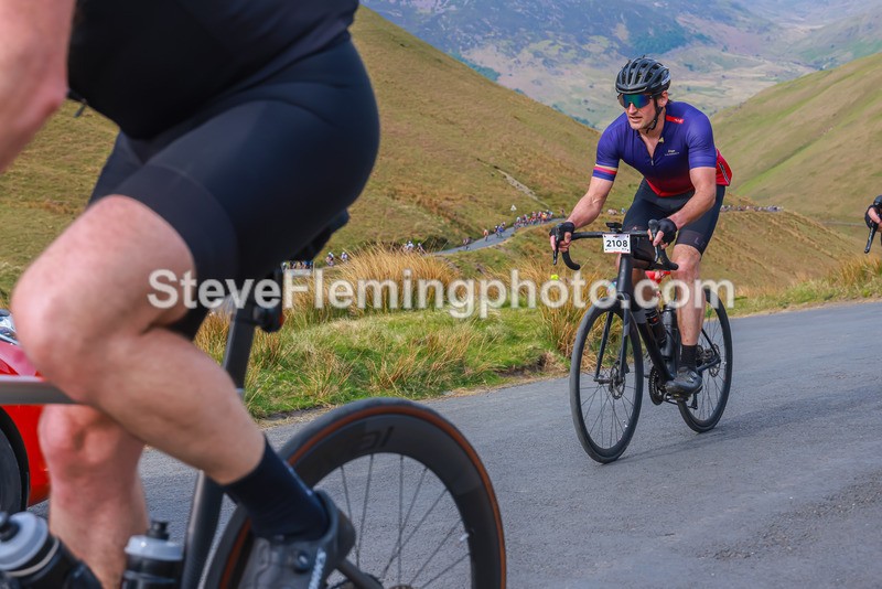 100048-2 - Newlands Pass 10.00-11.00