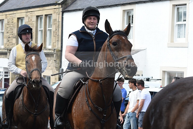 09 - Morebattle Rideout 2026