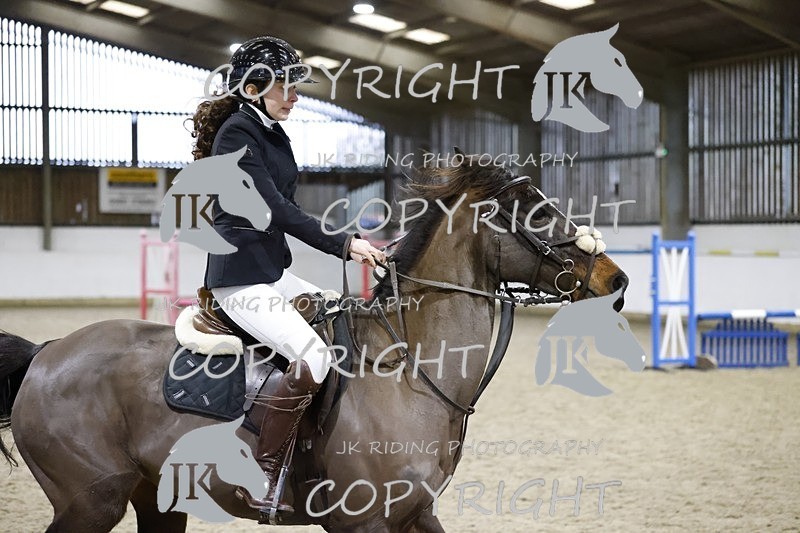 _R6A6512 - Class 7 80cm