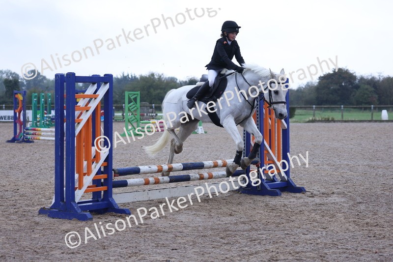 20250928-0404 - Class 3 - 60cm