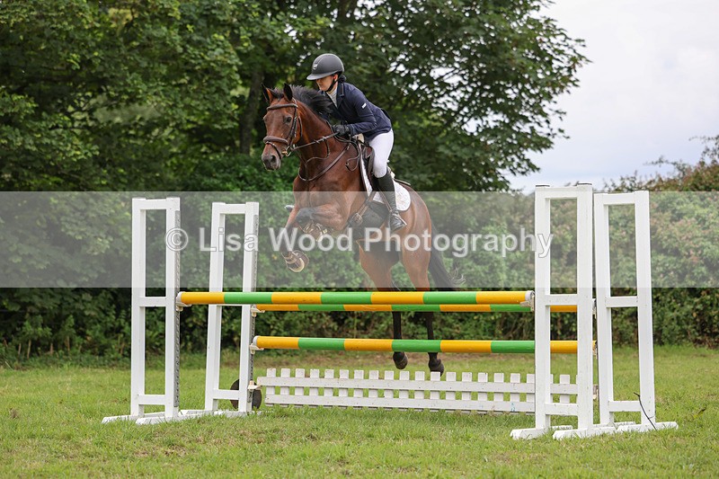 3E7A7717 - Class 6: Senior Discovery/1m open