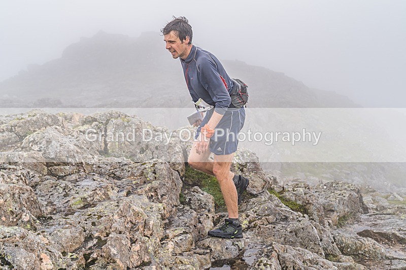 Great Lakes-260 - Great Lakes Fell Race Saturday 29th June 2024