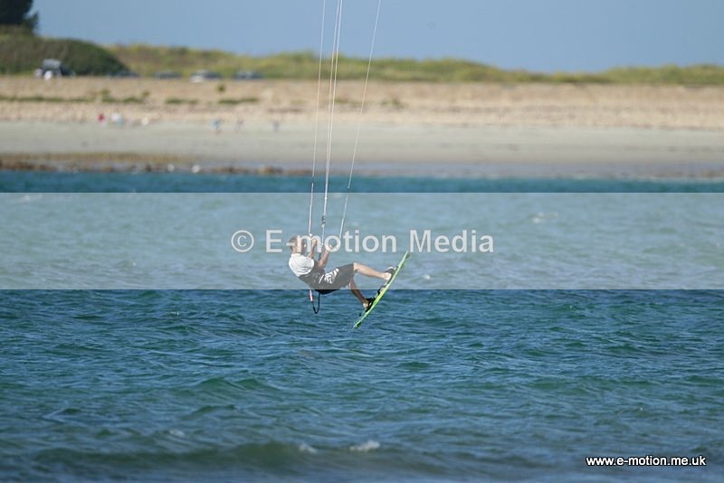 KS 280712 35 - Kite Surfing