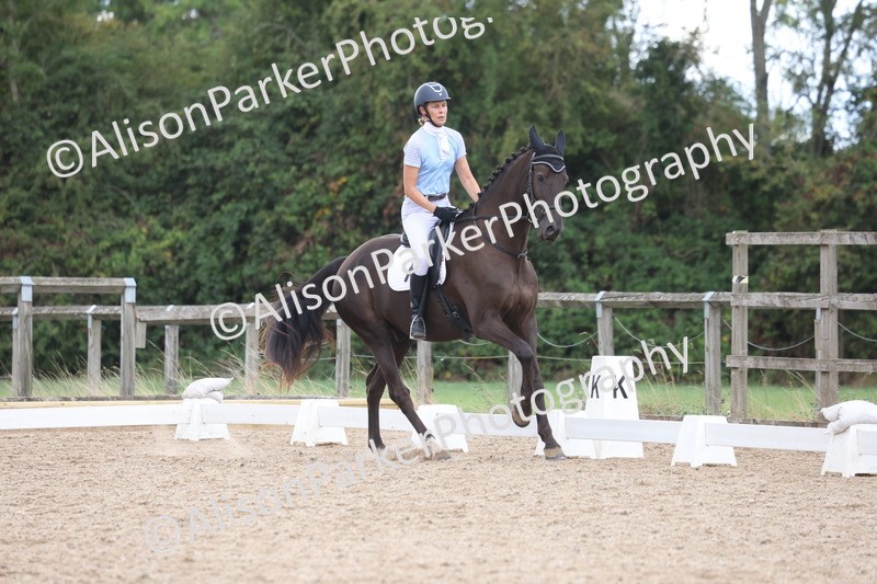 20260923-0499 - Class 8 - Novice 3