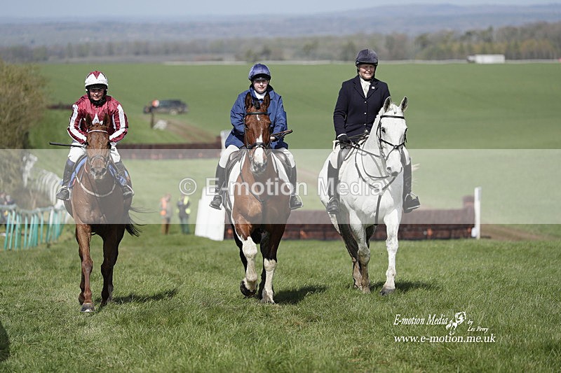 PtP 100423 530 - Old Berkshire Point-to-Point Lockinge 10/04/23