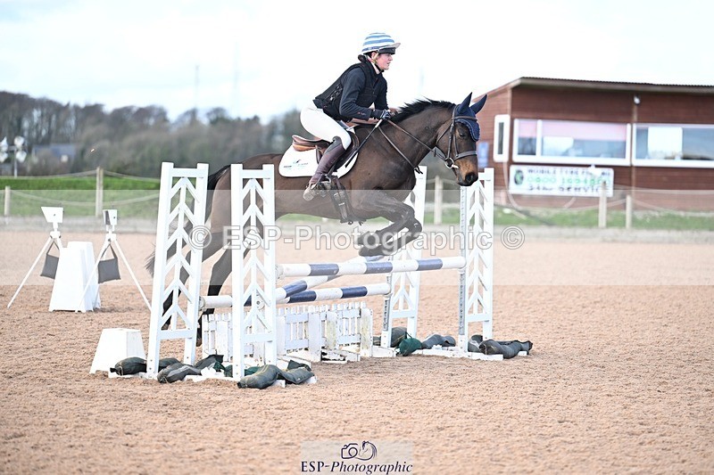 260228-115047-00316 - 90cm