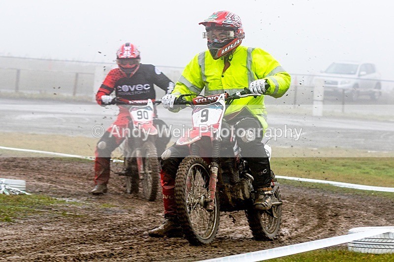 171028-RS 7D  1691 - Ride & Skid It - 28th October 17