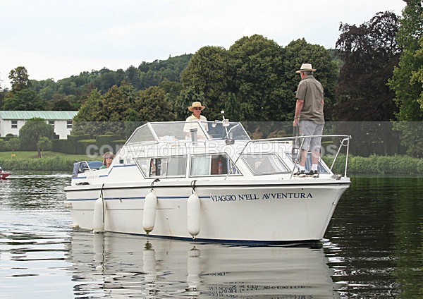 110702 VIAGGIO NELL AVVENTURA IMG_8047 - HENLEY ROYAL REGATTA JULY 2011