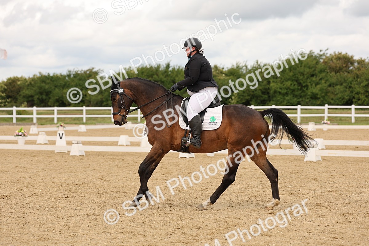 SBM_003533 - Class 6a - Novice 5 - 13.17-14.21