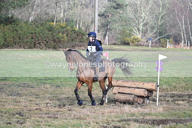 WJ7_6179 - Time 10:29 to 11:00