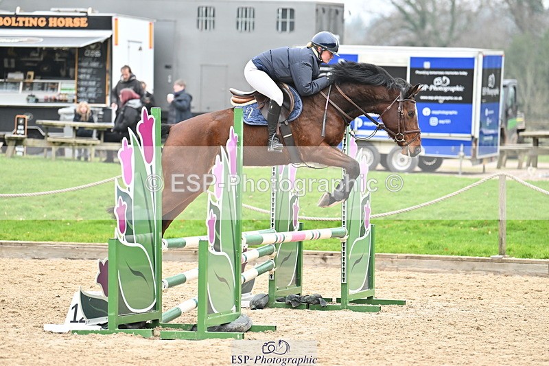 250208A-125717-00694 - Cls 3 80cm