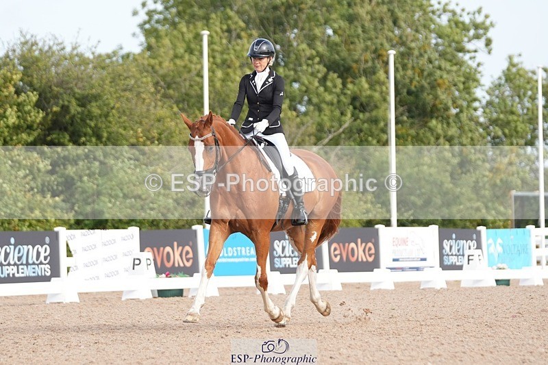 250906-092106-01096 - 076-Laima.DaviesRomero