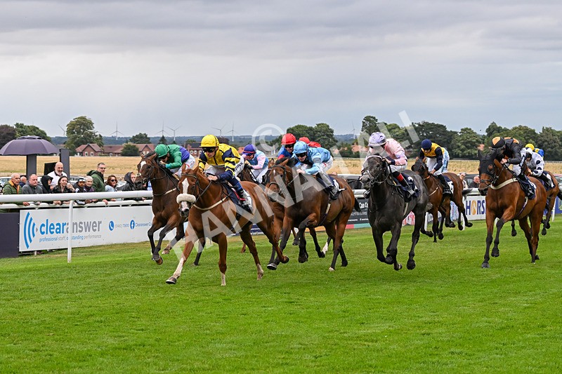 150824-Race 6-Captain Corelli-8652 - Race 6