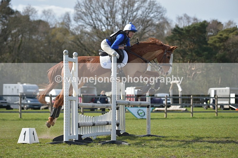 NGP_2801 - Time 14:44 to 15:11