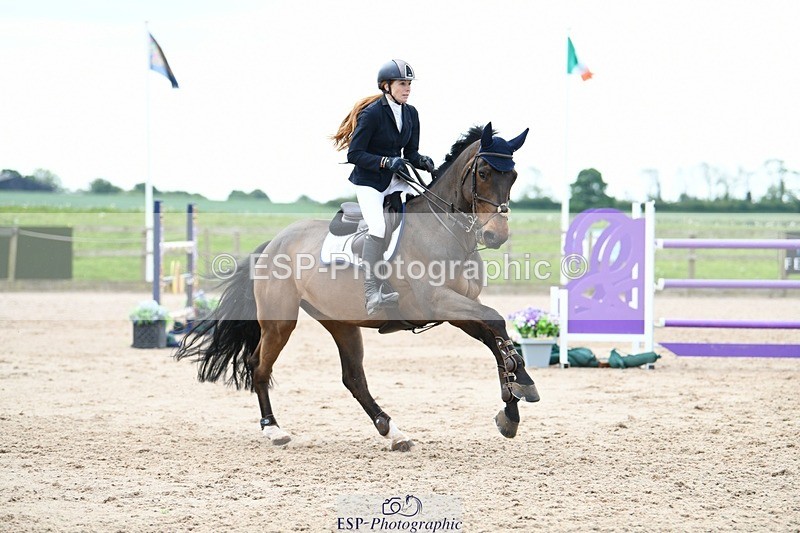 250508-124944-02253 - Cls 3 National 1.30m Open