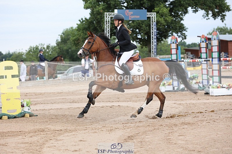 250719-084232-12902 - Cls 15, 1 Star Silver Tour Start til Break