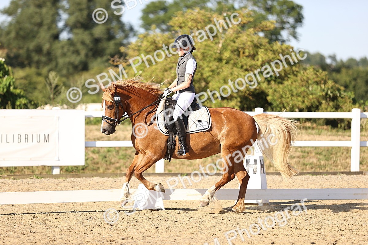 SBM_007723 - Elementary 4 - 17.07-18.22