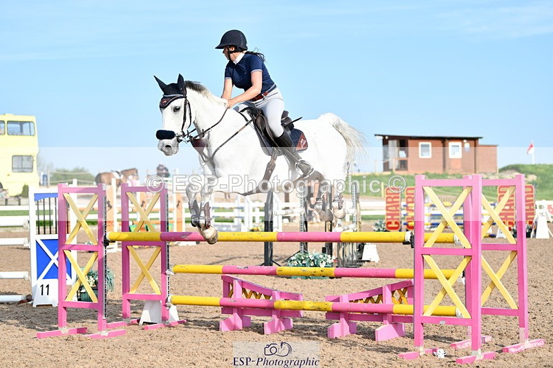 240511A-182607-16209 - Cls 31 Newcomers