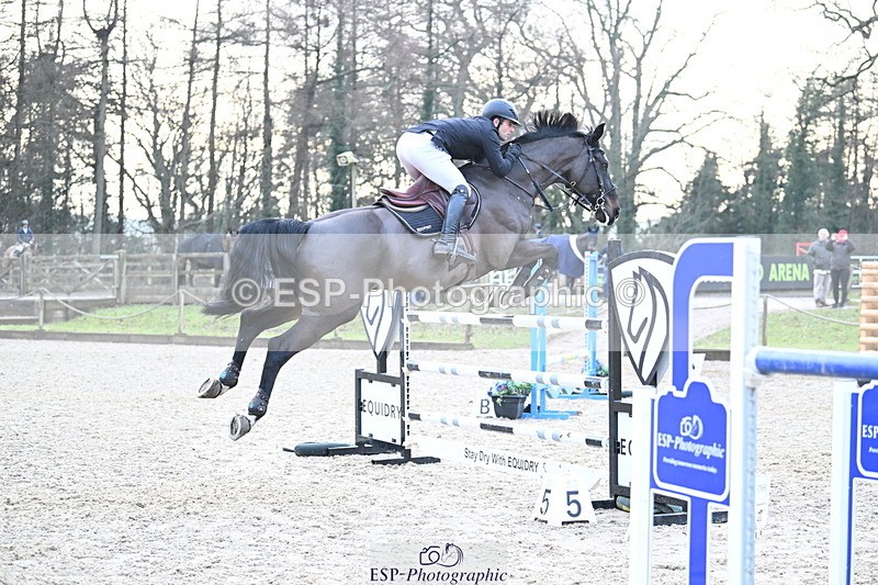 250215A-160057-01837 - Cls 6 National 1.30m