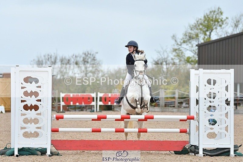 251026-140437-03264 - Cls 29-32 All 128cm 138cm Classes