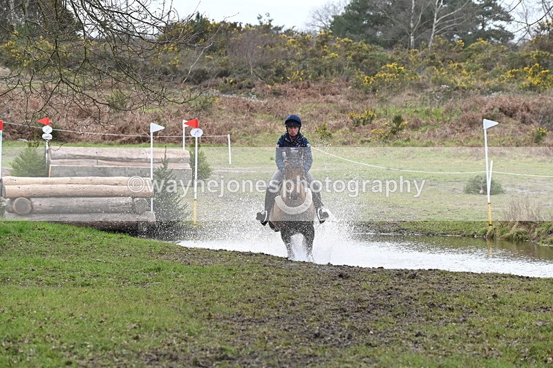 WJ6_2218 - Time 13:21 to 13:35