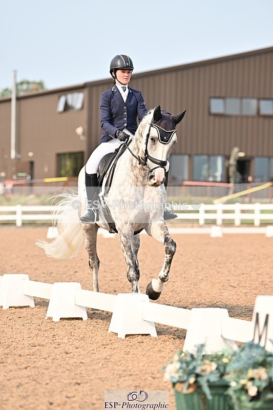 250816-170328-06584 - 125-sophie.smithEMS.FUTURA.ESTRELLA