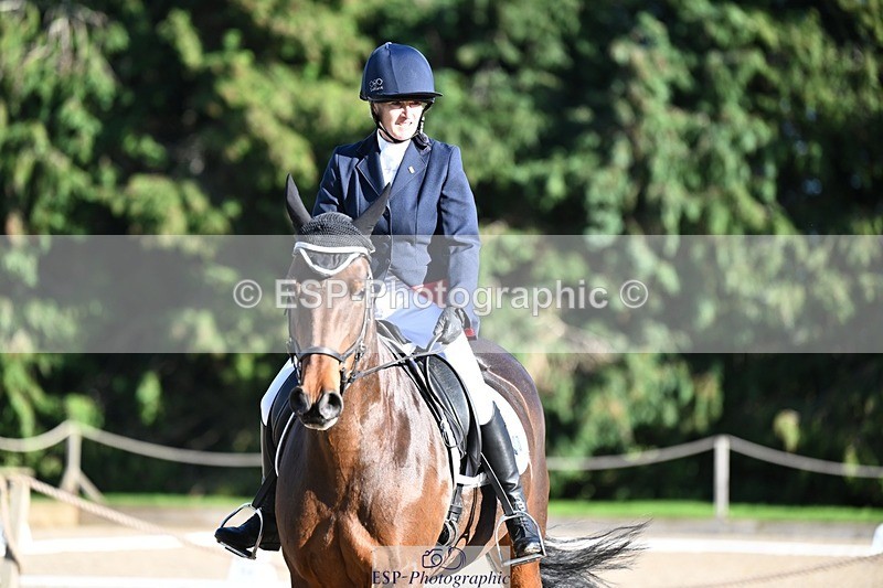 231110-132147-00916 - Cls 4 Novice 39Q