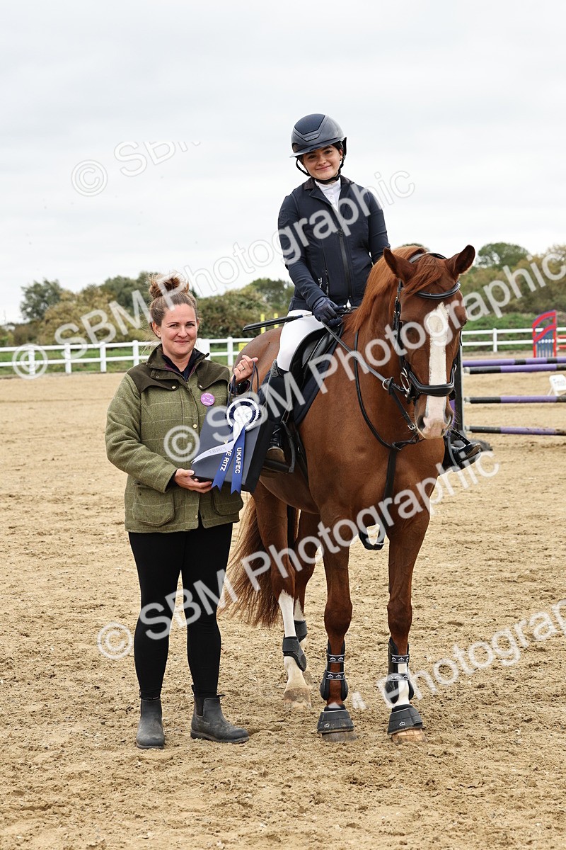 SBM_008077 - Class 78 - 1.15m