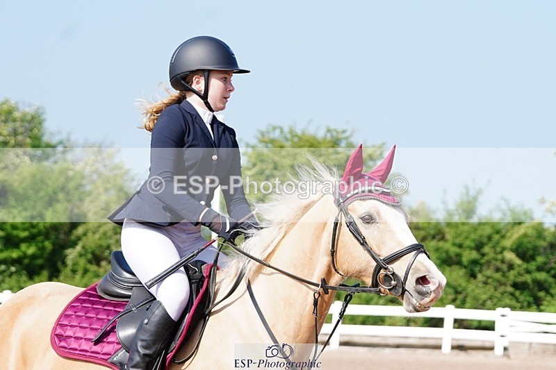 250503-100704-00124 - Cls 17+18 Club and Schools 60cm